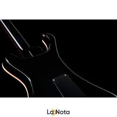 Електрогітара PRS Studio 10 Top FW