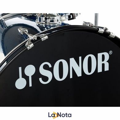 Ударная установка Sonor AQX Stage Set BOS