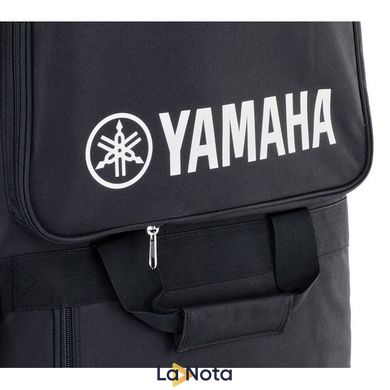 Чохол Yamaha MX88 Bag