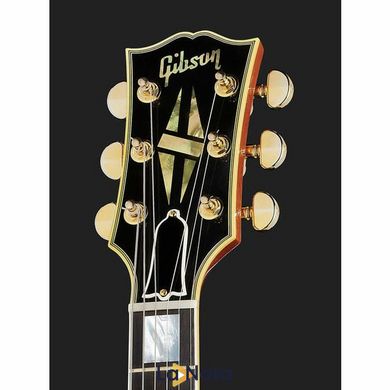 Електрогітара Gibson 1959 ES-355 Reissue VN VOS