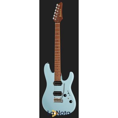 Електрогітара Ibanez AZ2402-SLF Prestige