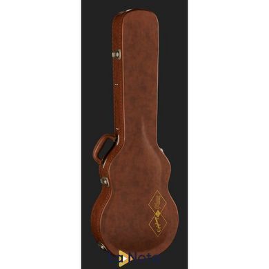 Електрогитара Epiphone 1959 ES-355 Classic White VOS