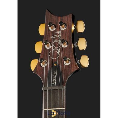 Електрогітара PRS Studio 10 Top FW