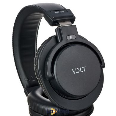 Комплект для звукозаписи Universal Audio Volt 2 Studio Pack