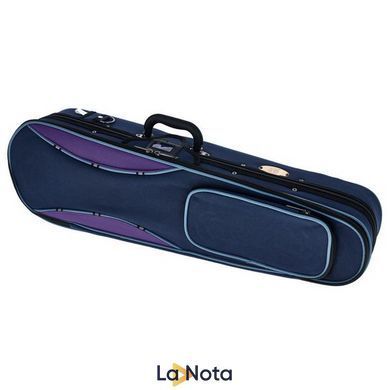 Акустична скрипка Stentor SR1400 Violinset 1/4