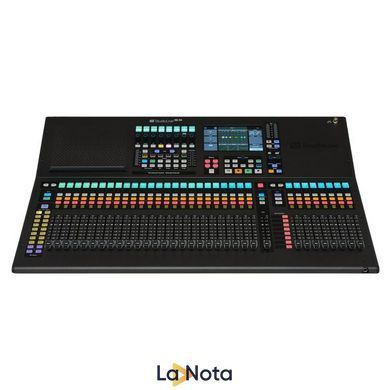 Микшерный пульт Presonus StudioLive Series III SE 32