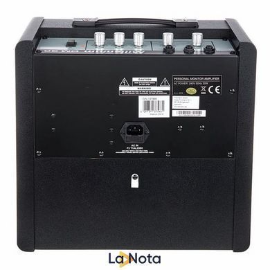 Комбоусилитель Millenium DM-30