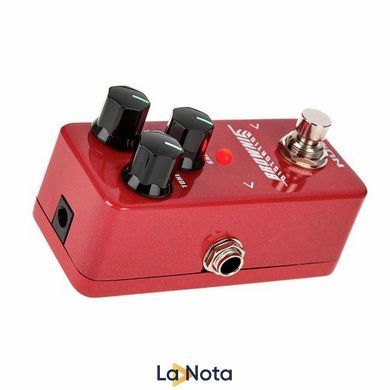 Гітарна педаль Nux Brownie Distortion