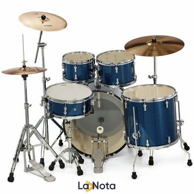 Ударная установка Sonor AQX Stage Set BOS