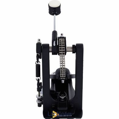 Педаль для бас-барабану Mapex PF1000 Falcon Single Pedal