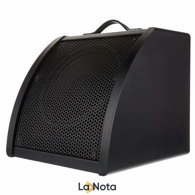 Комбоусилитель Millenium DM-30