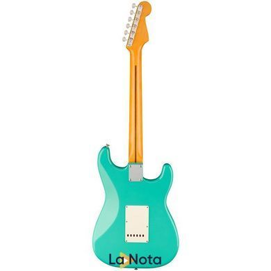Електрогітара Fender AV II 57 STRAT LH MN SFMG