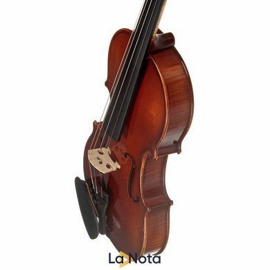 Акустична скрипка Franz Sandner 601 Violin Set 4/4