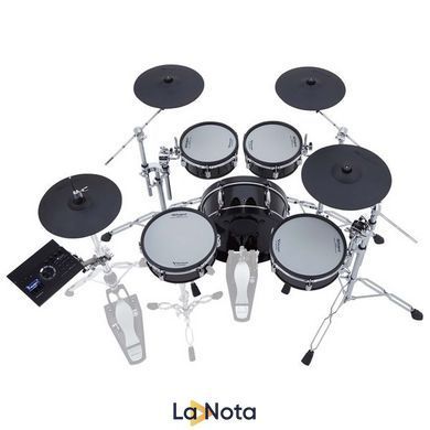 Електронна ударна установка Roland VAD307