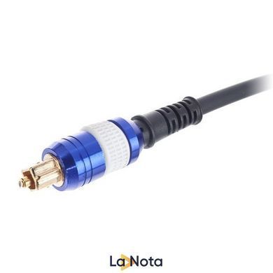 Кабель the sssnake Optical Cable 5m