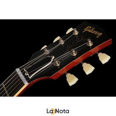 Електрогітара Gibson Les Paul 59 Southern Fade ULA