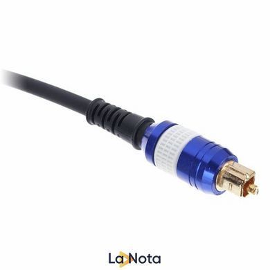 Кабель the sssnake Optical Cable 5m