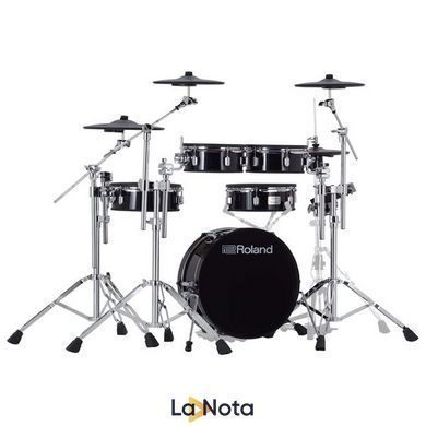 Електронна ударна установка Roland VAD307