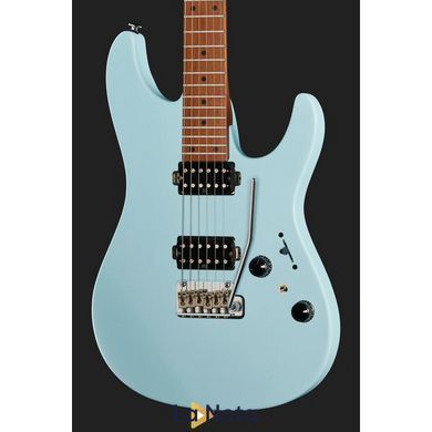 Електрогітара Ibanez AZ2402-SLF Prestige