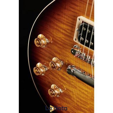 Електрогитара Gibson Les Paul Slash Standard NB LH