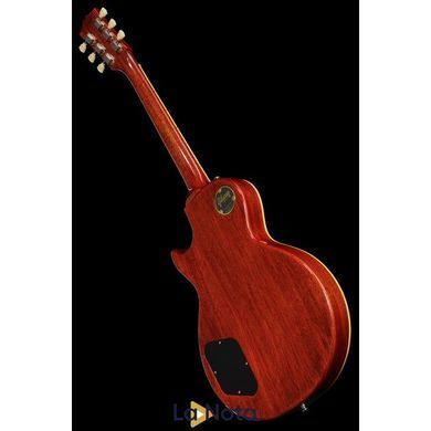 Електрогітара Gibson Les Paul 59 Southern Fade ULA
