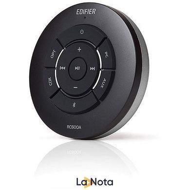 Мультимедийная акустика Edifier S360DB Brown