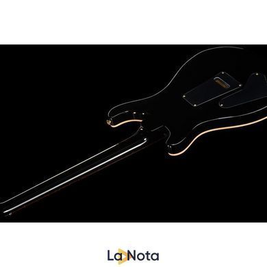 Електрогітара PRS Studio 10 Top FW