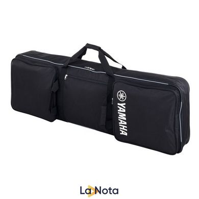 Чохол Yamaha MX88 Bag