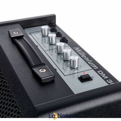 Комбоусилитель Millenium DM-30