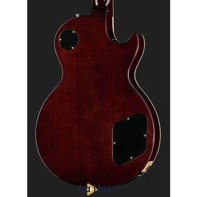 Електрогитара Gibson Les Paul Slash Standard NB LH