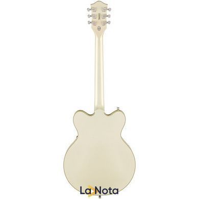 Електрогітара Gretsch G5622T-140 Electromatic SP