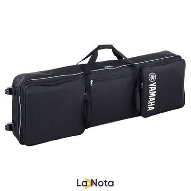 Чохол Yamaha MX88 Bag