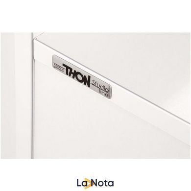 Стол для диджея Thon DJ Table 1500 WH