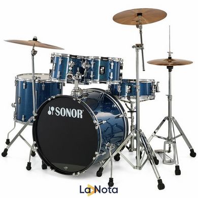 Ударная установка Sonor AQX Stage Set BOS