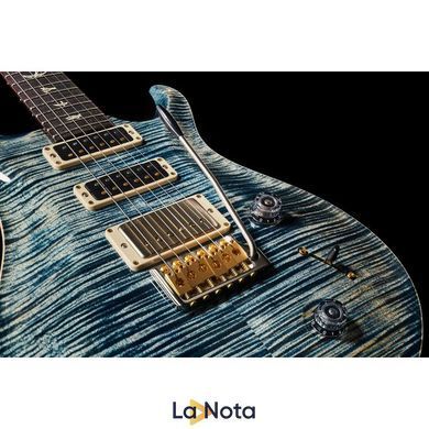 Електрогітара PRS Studio 10 Top FW