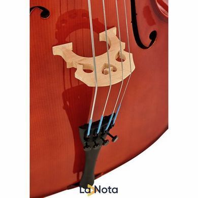 Віолончель Roth & Junius RJC Cello Set 3/4