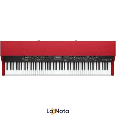 Цифрове піаніно Nord Grand 2