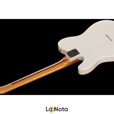 Електрогитара Squier Classic Vibe 50s Telecaster MN WHB