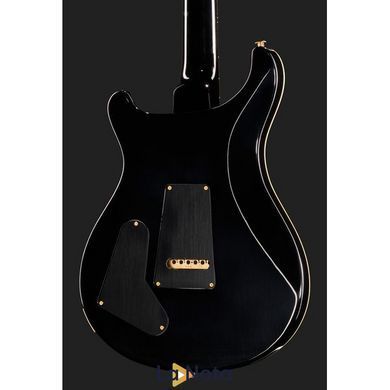 Електрогітара PRS Studio 10 Top FW