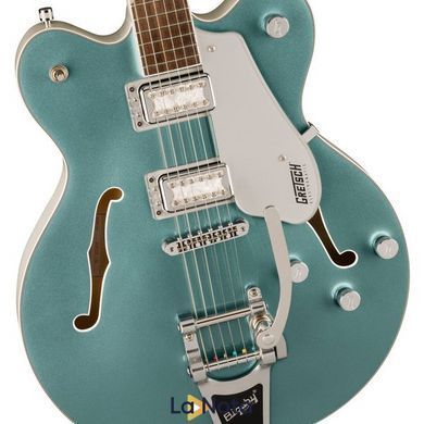 Електрогітара Gretsch G5622T-140 Electromatic SP