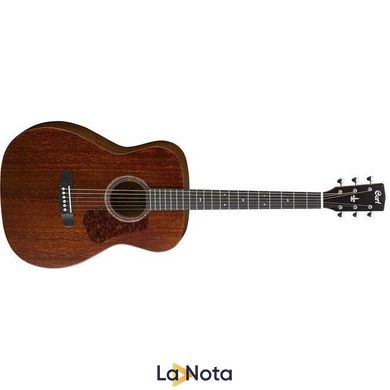 Акустична гітара Cort L450C Natural Satin