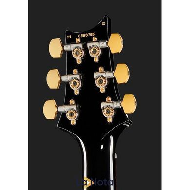 Електрогітара PRS Studio 10 Top FW