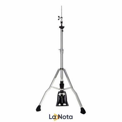 Стойка для хай-хета Millenium DHS-6918C Hi-Hat Stand