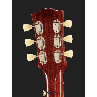 Електрогітара Gibson Les Paul 59 Southern Fade ULA