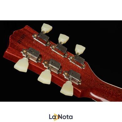 Електрогітара Gibson Les Paul 59 Southern Fade ULA