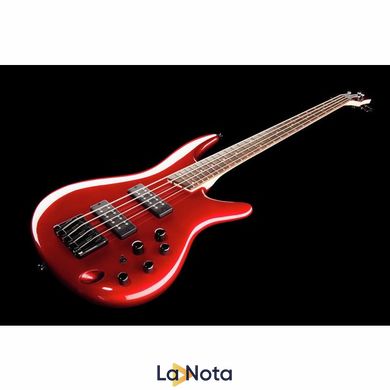 Бас-гитара Ibanez SR300EB-CA