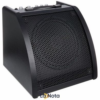 Комбоусилитель Millenium DM-30