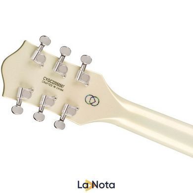 Електрогітара Gretsch G5622T-140 Electromatic SP