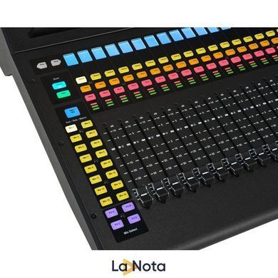 Микшерный пульт Presonus StudioLive Series III SE 32