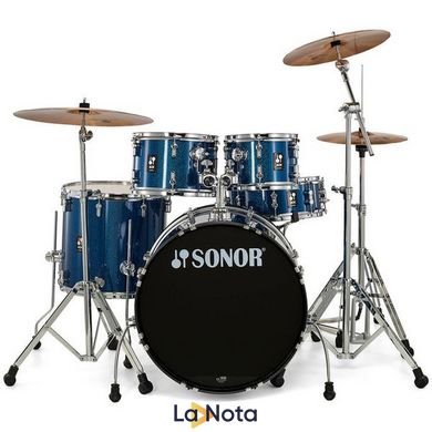 Ударная установка Sonor AQX Stage Set BOS